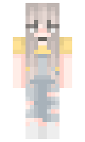 884267ec2ee1f3 minecraft skin