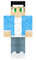 8842b15d24a917 minecraft skin