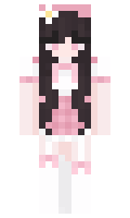 88433a54088875 minecraft skin