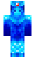 arczi minecraft skin