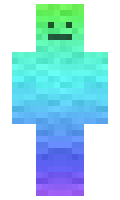 Andzo99 minecraft skin