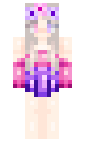 MobileOPpro1 minecraft skin