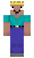 businesman minecraft skin