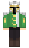 8845ef488d1137 minecraft skin