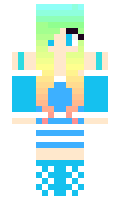 woofwoof3456789 minecraft skin