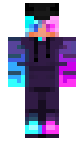 884ab4f3f143bf minecraft skin