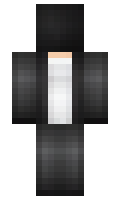 Egorttt minecraft skin