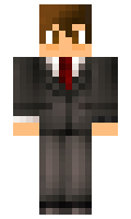 OpGaming2009 minecraft skin