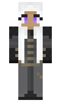 884b75ee71ffef minecraft skin