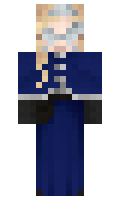 884c2ca74748d0 minecraft skin