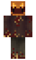 884c4ad755db66 minecraft skin