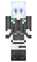 884c7bef842a2f minecraft skin