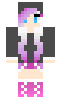 Tibblesyorkie789 minecraft skin
