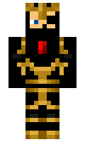884d5c4a69599c minecraft skin