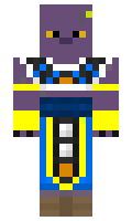 884d75e70a2968 minecraft skin