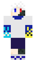 884da998d993e9 minecraft skin