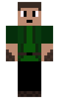 Ronah321 minecraft skin