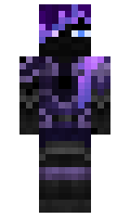 884e16a011f192 minecraft skin