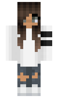 884f389f6780eb minecraft skin