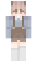 smvt minecraft skin