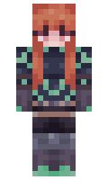 8852ba7b44ec66 minecraft skin