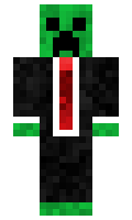 88531090fe1765 minecraft skin