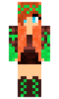 88535a940b6925 minecraft skin