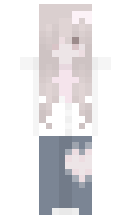 88543c1d47c44a minecraft skin