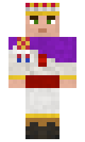 88553e295d5e72 minecraft skin