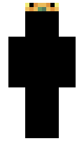 cvnd minecraft skin