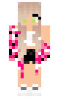 8858072adfbeb7 minecraft skin