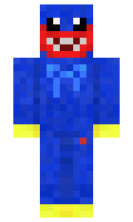 88584e79f390f9 minecraft skin