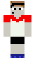 88587b43baae57 minecraft skin