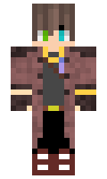 885a0e390bc8e7 minecraft skin