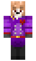 885b0103a39cb9 minecraft skin