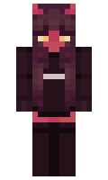 Rifit1 minecraft skin