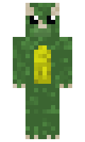 885c10fafd4d19 minecraft skin