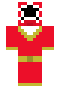 applepancakes1 minecraft skin