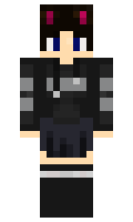 885ec50a892db4 minecraft skin