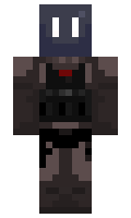 885ee6ffbeb035 minecraft skin