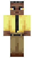 OctupleSaucer77 minecraft skin
