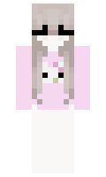 8861274371d015 minecraft skin