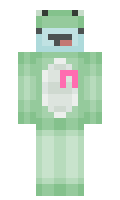 8861fc40e05920 minecraft skin