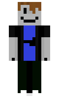 8863c1253c5b89 minecraft skin