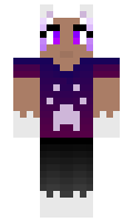 8864756b34d20d minecraft skin