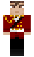 SkipsenPB minecraft skin