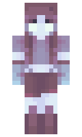 886527321cb150 minecraft skin