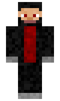 ProfessorWheels minecraft skin