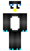 powergabri minecraft skin