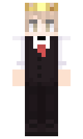 886834e1f67ca8 minecraft skin